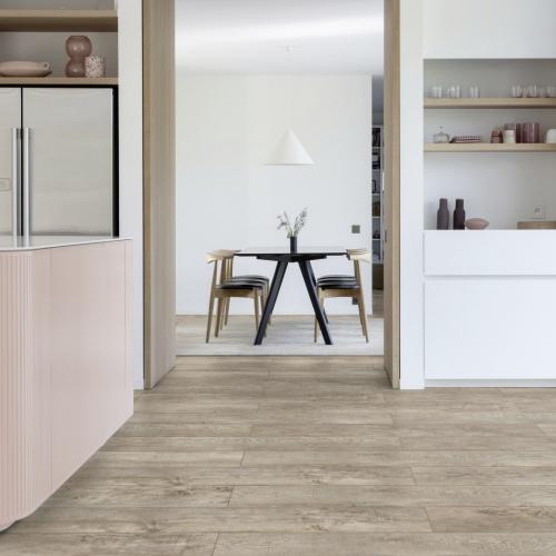 Кварцвиниловая плитка Moduleo LayRed EIR 54285BM Country Oak