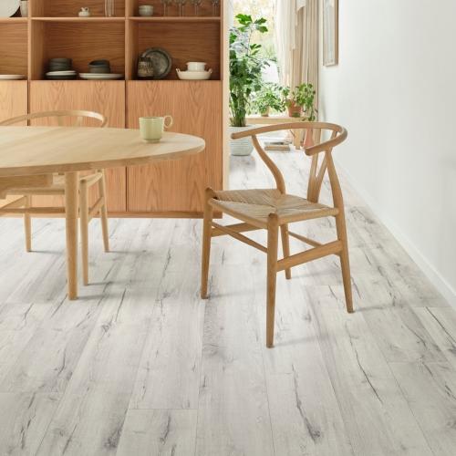 Кварцвиниловая плитка Moduleo LayRed EIR 56112BM Mountain Oak