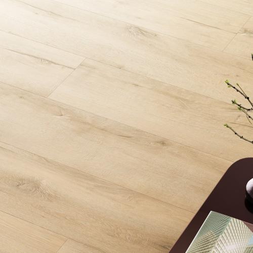 Кварцвиниловая плитка Moduleo LayRed EIR 56275BM Mountain Oak