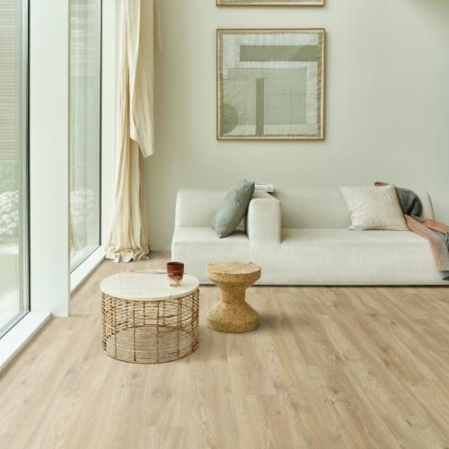 Кварцвиниловая плитка Moduleo LayRed EIR 58268BM Sierra Oak