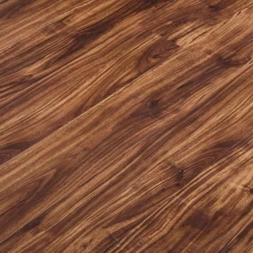 C-001-12 Орех Франэ (Fragnee)