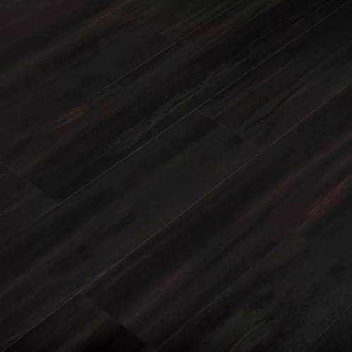 C-002-5 Орех Солвэ (Solvay)