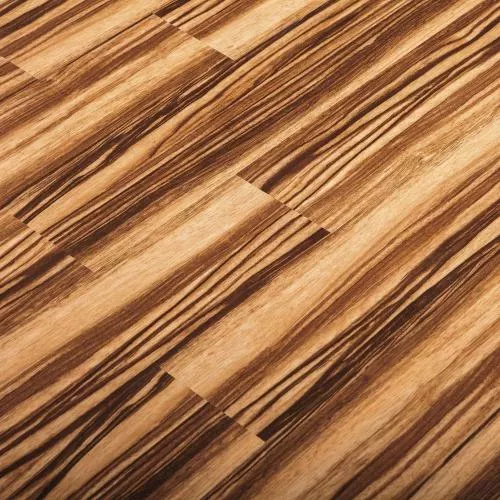 C-003-05 Зебрано Марэ (Zebrano Marais)