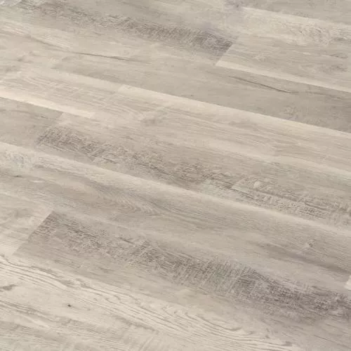 E-007-02 Дуб Лоран (Laurent)