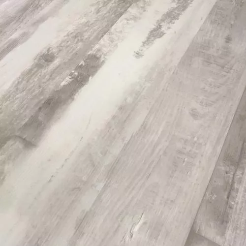 E-007-03 Дуб Флерон (Fleron)