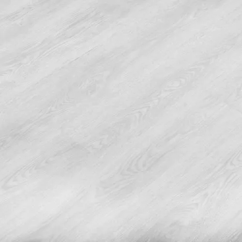 E-008-09 Дуб Шарлеруа (Charleroi)