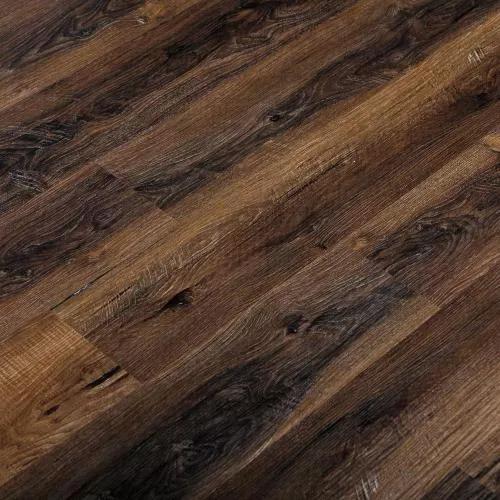 E-011-02 Дуб Лёвен (Leuven)