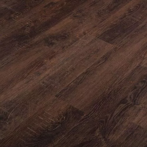 E-013-04 Дуб Бушери (Boucherie)