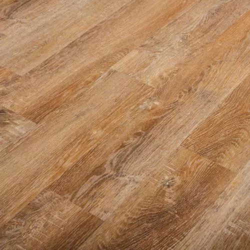 E-013-12 Дуб Маршен (Marchin)