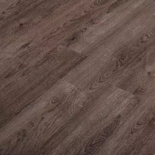 E-037-05 Дуб Арлон (Arlon)