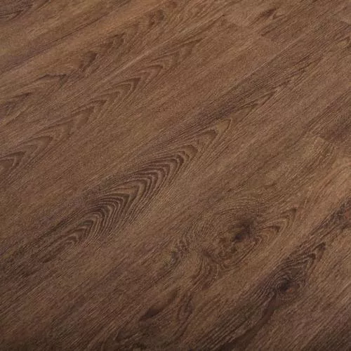 E-037-06 Дуб Карно (Carnot)