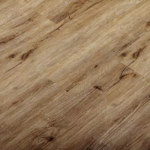 E-199-01 Дуб Паради (Paradis)