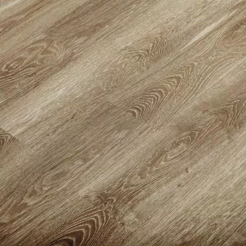 E-296-06 Дуб Бализо (Balizeau)