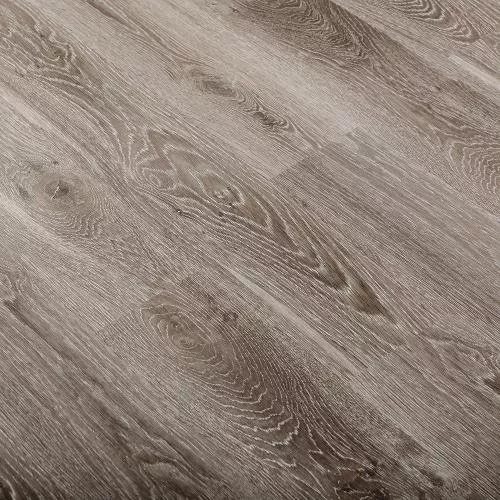 E-296-08 Дуб Конкорд (Concorde)