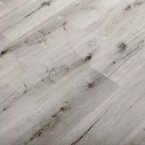 R-010-02 Дуб Кантини (Cantinie)