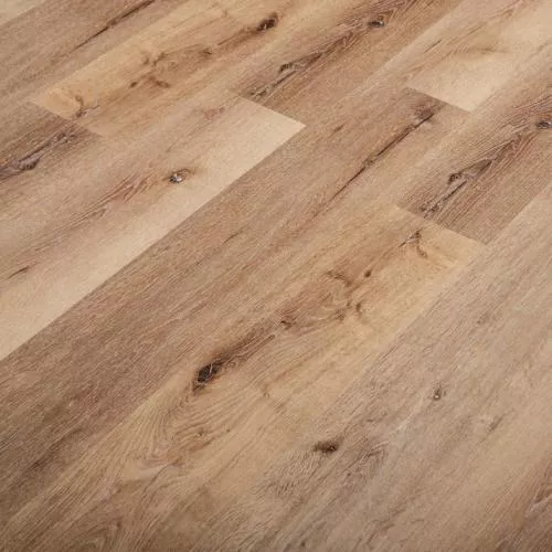 R-010-04 Дуб Куртуа (Courtois)