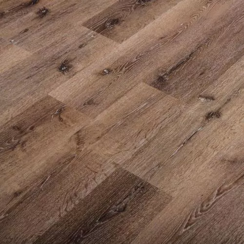 R-010-06 Дуб Ренье (Reynier)