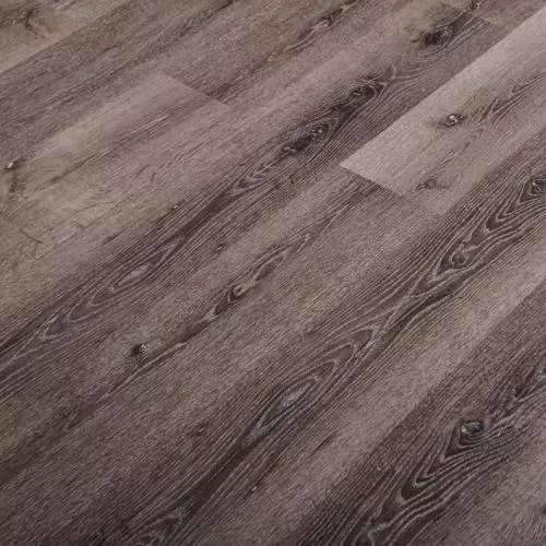 R-010-07 Дуб Валлон (Wallon)