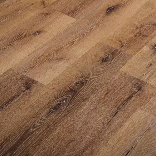 R-010-08 Дуб Бастонь (Bastogne)