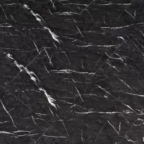 S-001-01 Блэк Сторм (Black Storm)