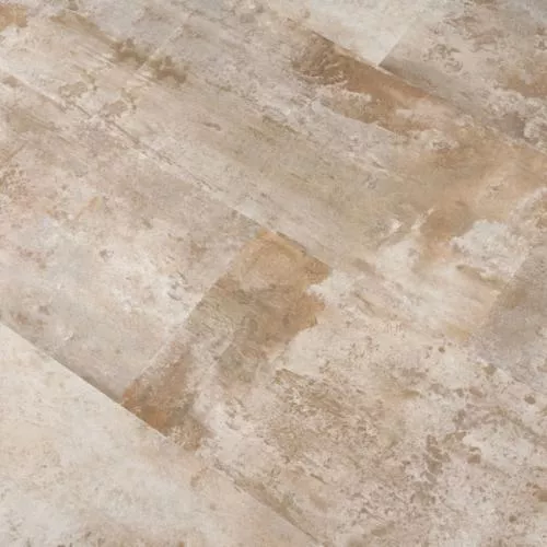 S-001-02 Кофе Крим (Coffee Cream)