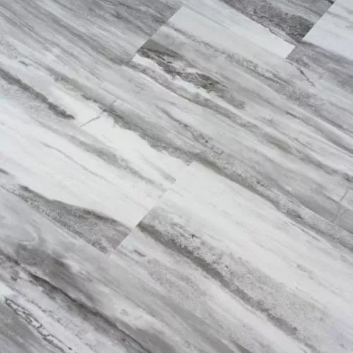 S-001-03 Мун Лайт (Moon Light)