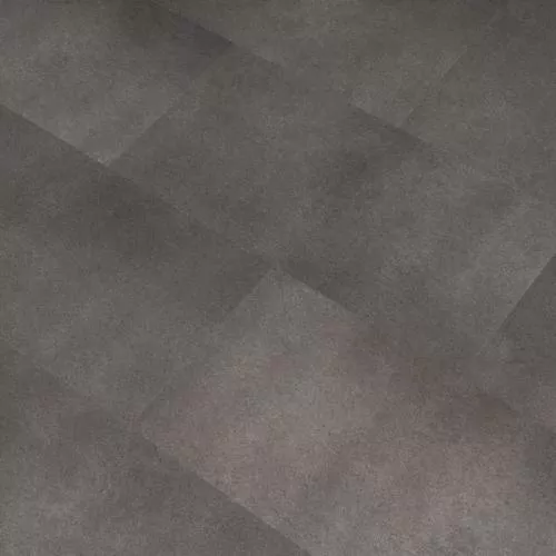 S-001-05 Кристал Грэй (Crystal Gray)