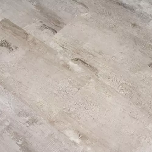 S-001-07 Сильвер Шадоу (Silver Shadow)