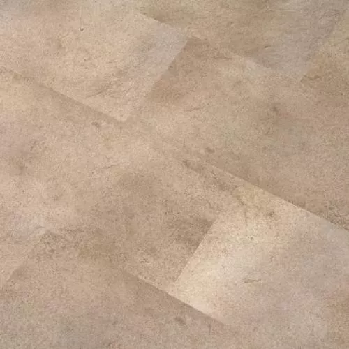 S-001-09 Санди Бич (Sandy Beach)