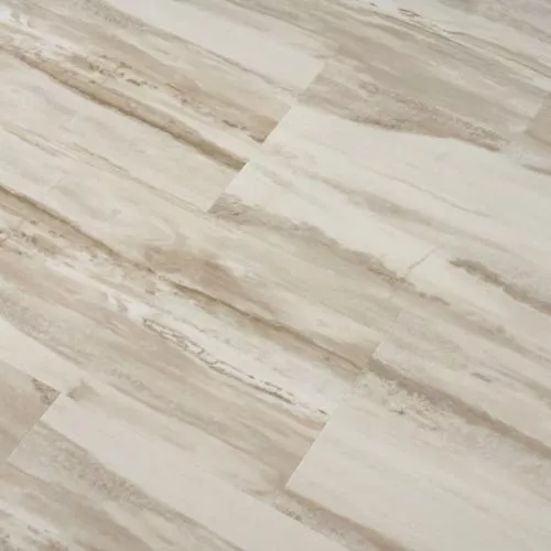 S-001-10 Уайт Пёрл (White Pearl)