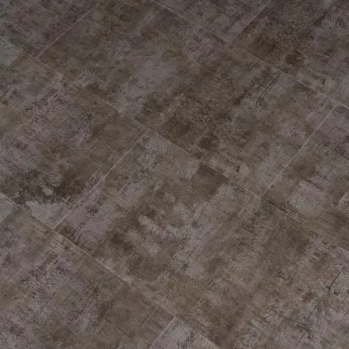 S-001-11 Дарк Гэлакси (Dark Galaxy)