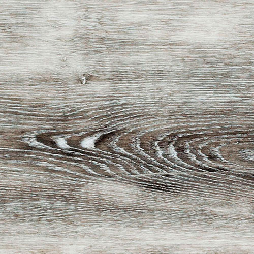 Кварцвиниловая плитка Wonderful Vinyl Floor Natural Relief DE1435 Серая Гавань