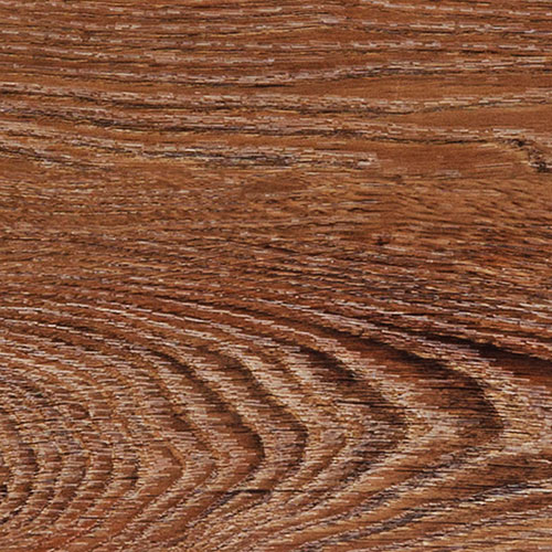 Кварцвиниловая плитка Wonderful Vinyl Floor Natural Relief DE1605-19 Орех натуральный