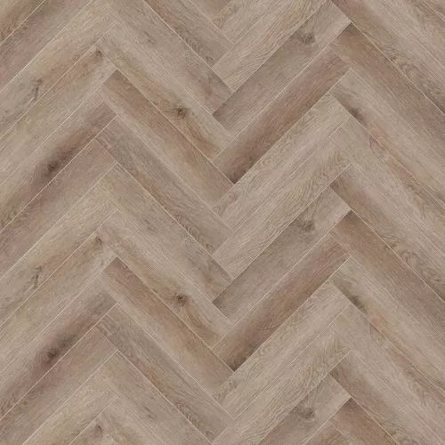  Дуб Бежевый