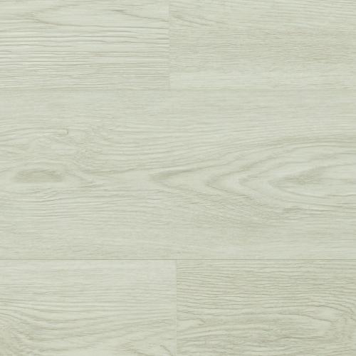 Кварцвиниловая плитка New Home Narrow 4  Дуб Бенедикт