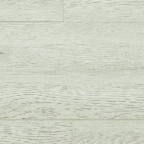 Кварцвиниловая плитка New Home Narrow 4  Дуб Фаддеи