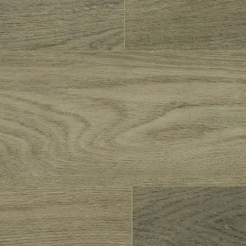 Кварцвиниловая плитка New Home Narrow 4  Дуб Сантьяго