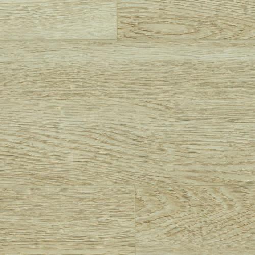 Кварцвиниловая плитка New Home Narrow 4  Дуб Шарбель