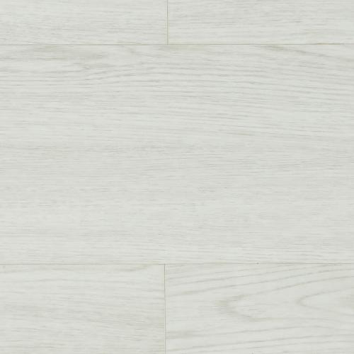 Кварцвиниловая плитка New Home Narrow 4  Дуб Торе