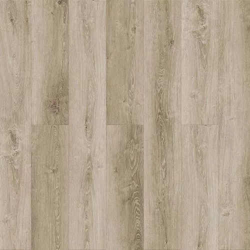  Натуральный Дуб