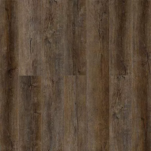  Орех Тёмный