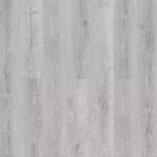  Серый Насыщенный