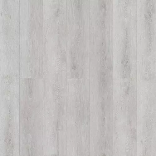  Светло-Серый Дуб