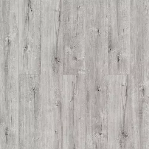  Тёмно-Серый Дуб