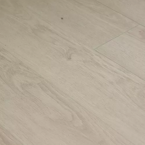  Дуб Капучино