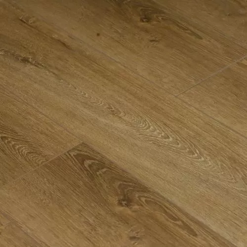  Дуб Натуральный Тёмный