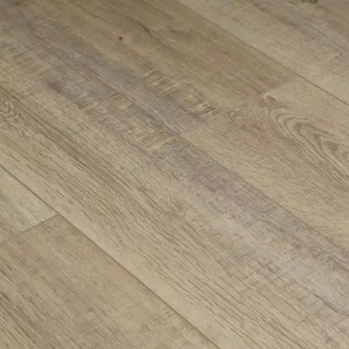  Дуб Натуральный