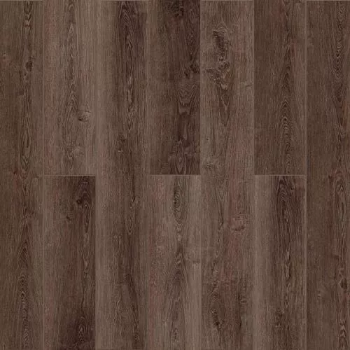  Орех Тёмный