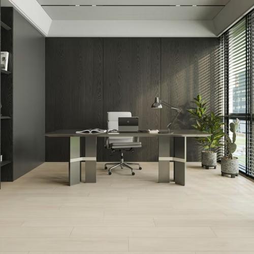 Кварцвиниловая плитка Norland Диво (Vakre) LVT 1023-7 Чистый воздух