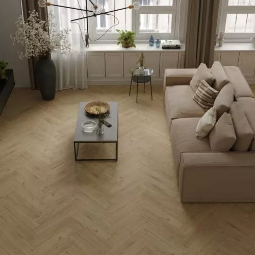 1067-6 Светлое Пространство (Clear Room)